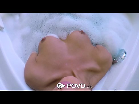 Yulduzlar sex vidyo