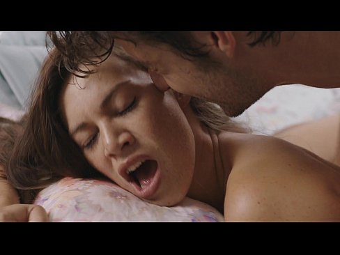 Смотреть порно фильм СПЕРЕВОДОМ бесплатно 2015 года новинки