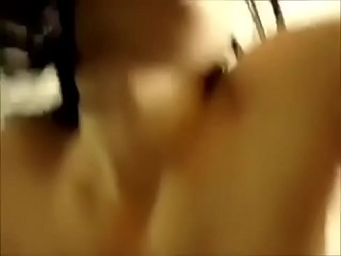 Порно видео на телефоне тещя