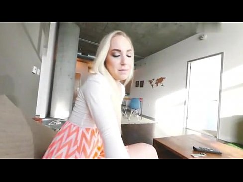 Порно видео с сайта скрытая камера у массажистки 3GP