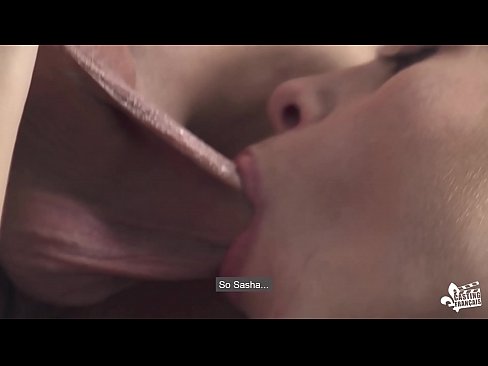 Kareyski sex film