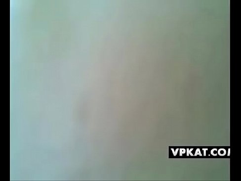 Секс русски селка видео