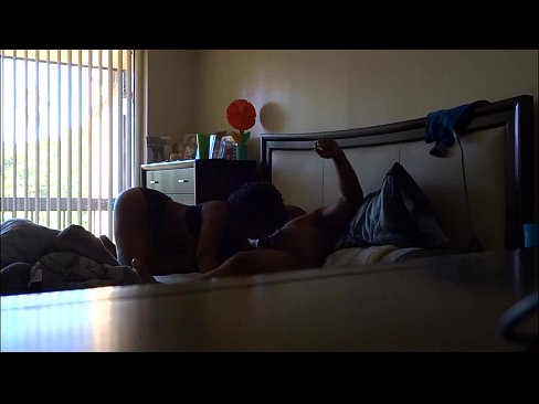 Тожик азарбежан койнат ва келин секс секрит камира