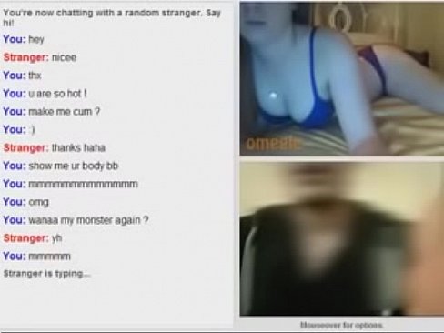 Секс с мамой реальное видео