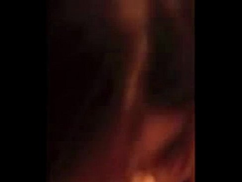 Диана ведио скртни камира все секс