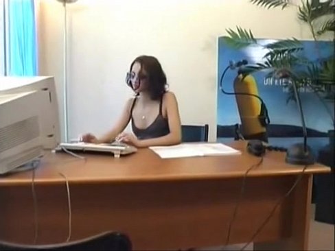 Anna karela смотреть онлайн порно