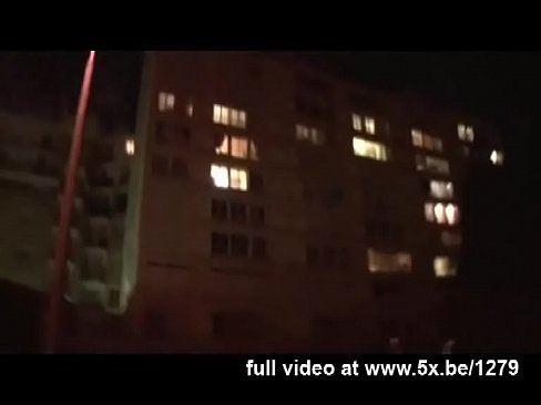Узбек секслар юклаш мр4 видео