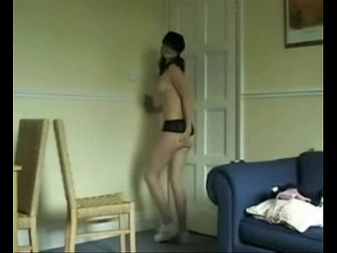 Секс нежни масаж маладой руски
