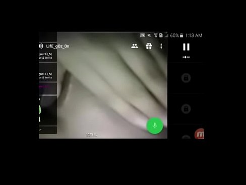 Skachat indiiskii porna video