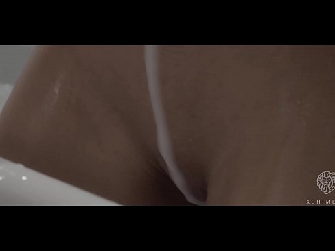 Qari kampirlar seks video