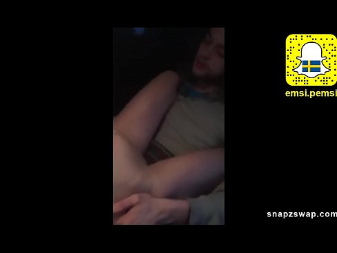 Порно массаж скачать мобилу бесплатно руский