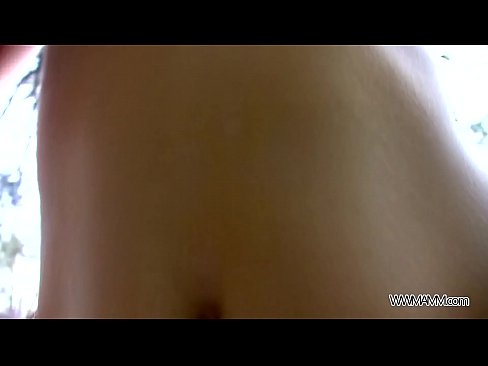 Узбек келин куёв секси скритое камера