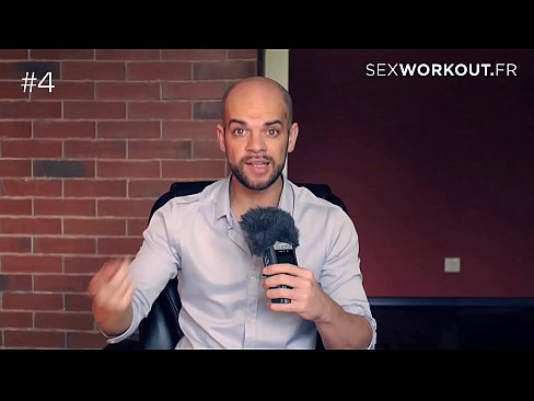 Видео секс 3др казашки