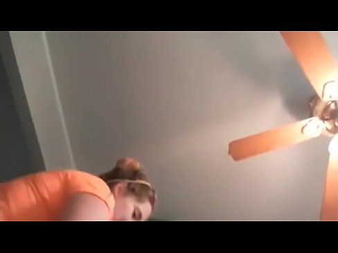 Скачать видео голые девушки в чулках занимаются сексом