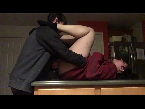 Sex damasny video