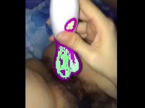 Зgp ебут в презервативе