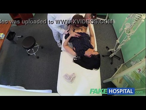 Секс видео по масажни