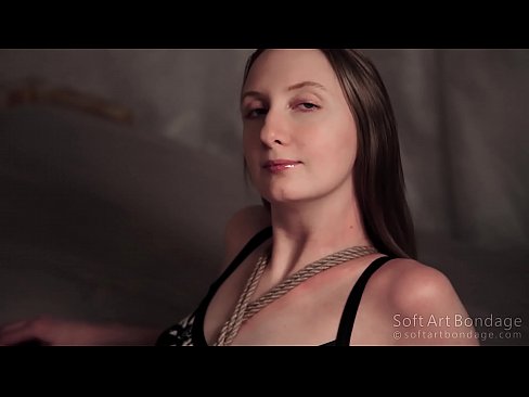 Видео секс русские училка 3jp