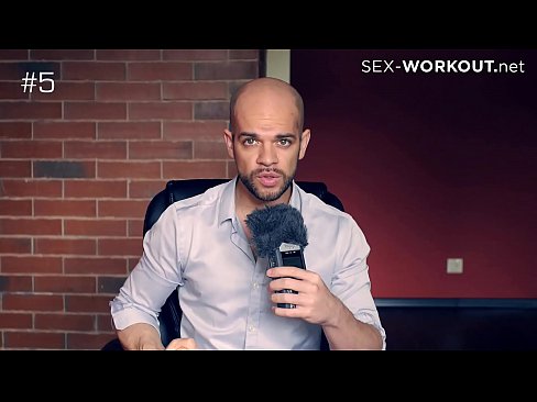 Зерелни руски секс видео
