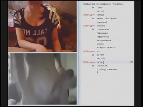 Порно зверей видео с женщиной