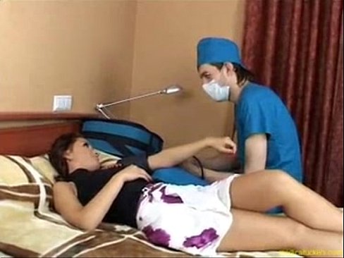 Sexs kaynota kelin uzbek