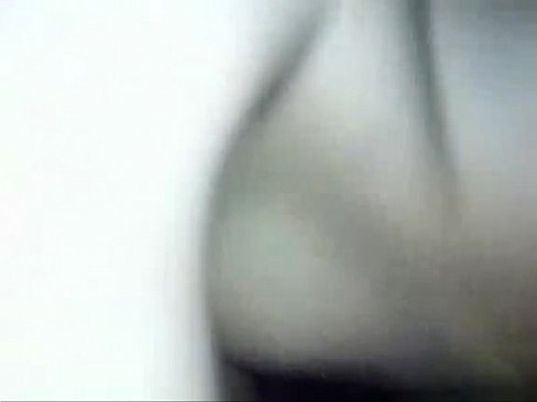 Porna video detei nasilie 3dg