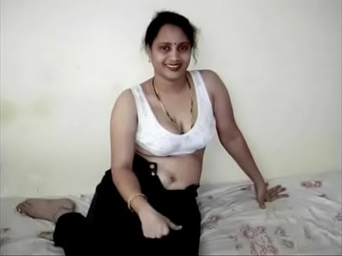Indiski porno ofisni