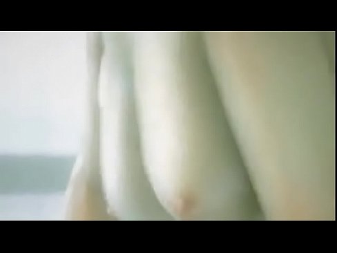 Большая Клизма Видео Порно