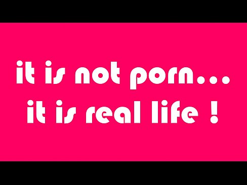 Групповой Секс С Реальной Женой Реальное Видео