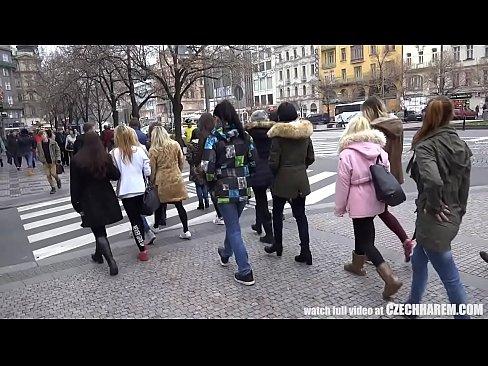 Видео Первого Анального Секса С Разговорами Из России