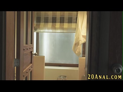 Видео Порно В Новокузнецке