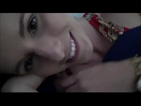Гей Порно Видео Клипы С Русской Речью