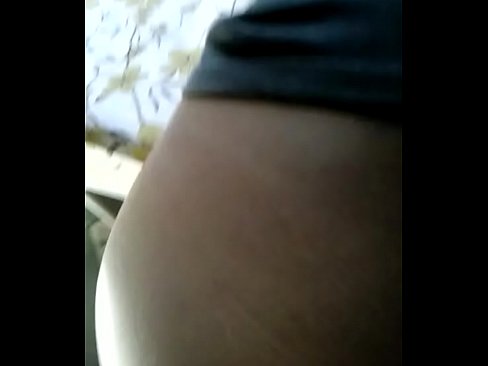Видео Секс Руссское Порно Оргазм