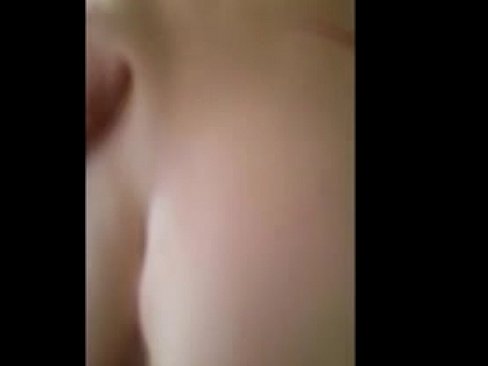Любительское Порно Видео Секс Втроем