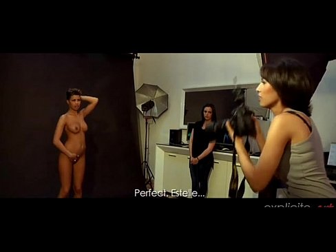 Порно Видео Лоликон Смотреть Онлайн