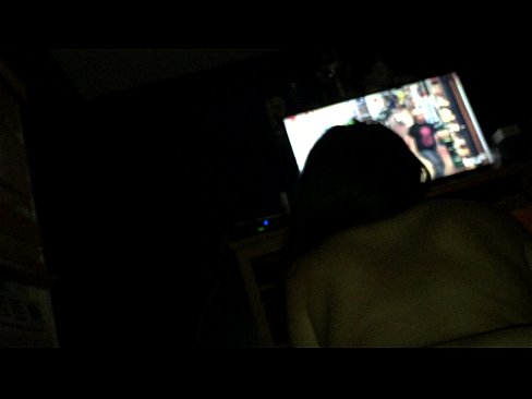 Онлайн Видео Порно Насилуютт Жену На Глазах У Её Мужа