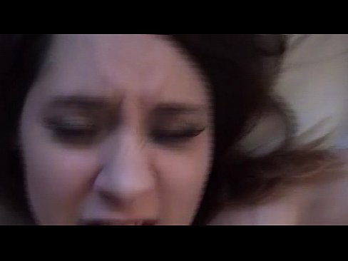 Порно Видео Развратная Дочка Захотела Трахнуть Свою Маму
