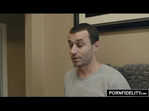 Красивое Порно Подростков Порно Видео