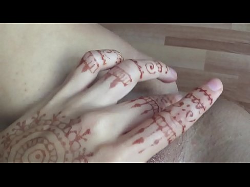 Красивый Женский Оргазм Бесплатное Видео Порно Русское