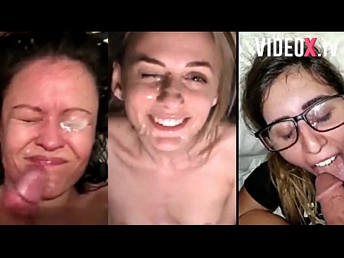 Порно Видео Струйныйоргазм