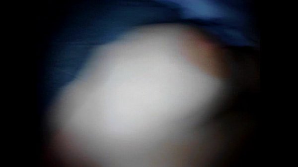 Порно Видео Бесплатно Вебкамеры