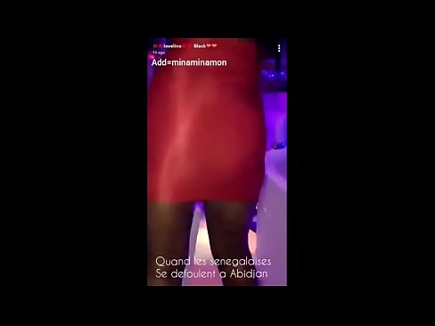 Мохнатая Пизда Порно Видео