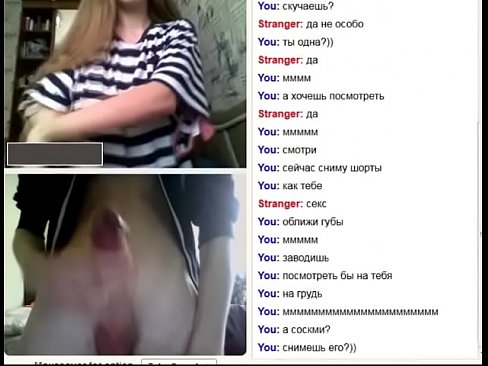 Русское Порно Как Мама Стала Спать С Сыном