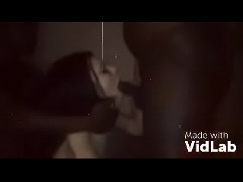 Скачать Бесплатно Ютуб Порно Видео Баб С Большими Сиськами