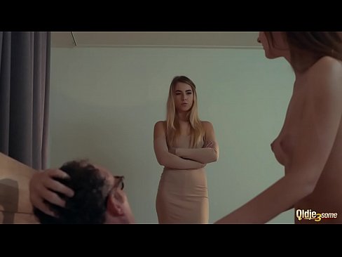 Смотреть Бесплатно Онлайн Порно Ролики Клипы Мужская Дрочка