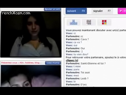 Украинское Порно Любительское Онлайн