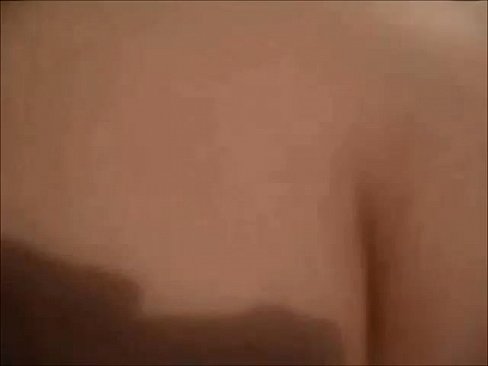 Просмотр Красивого Порно Видео