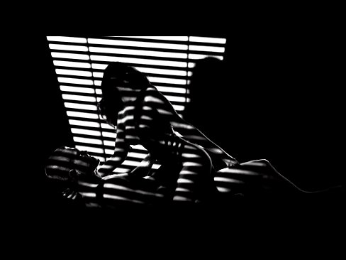 Смотреть Порно В Контакте Без Регистрации И Смс