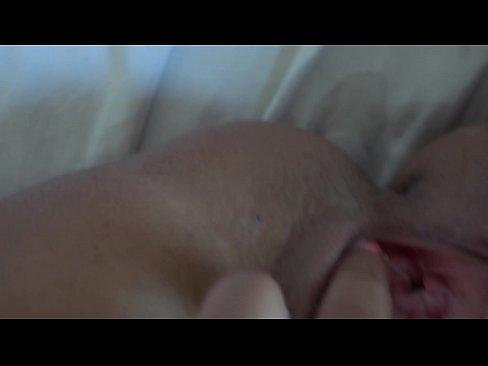 Смотреть Порно Видео Инцест