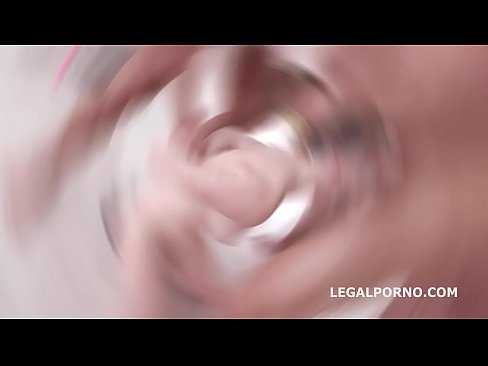Видео Порно Классика Италия
